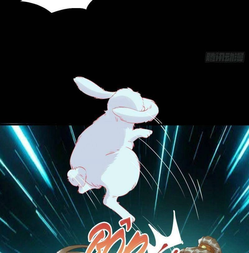 Sát Thủ Vương Phi Không Dễ Chọc Chapter 68 - 39