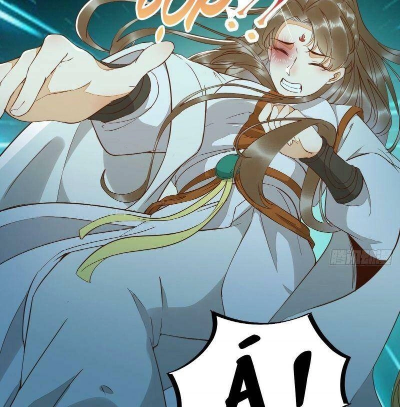 Sát Thủ Vương Phi Không Dễ Chọc Chapter 68 - 40