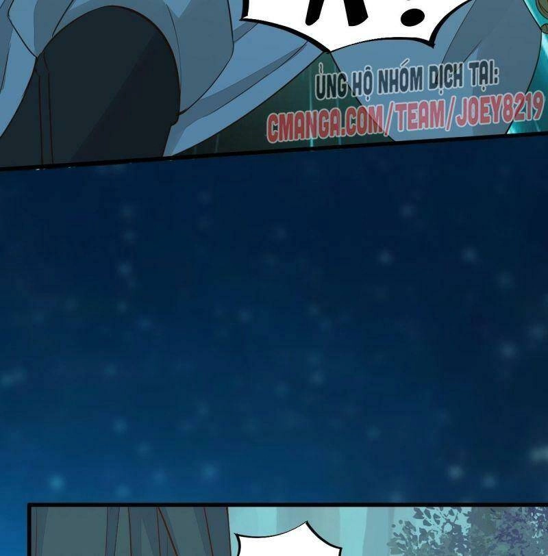 Sát Thủ Vương Phi Không Dễ Chọc Chapter 68 - 41