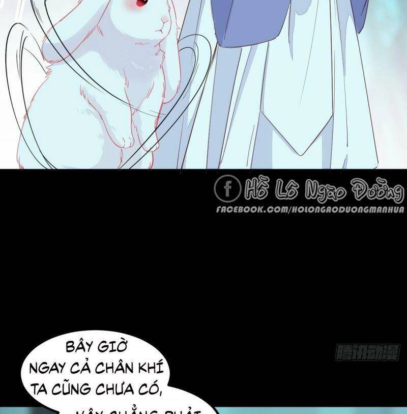 Sát Thủ Vương Phi Không Dễ Chọc Chapter 68 - 44