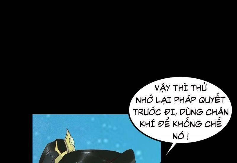 Sát Thủ Vương Phi Không Dễ Chọc Chapter 68 - 46