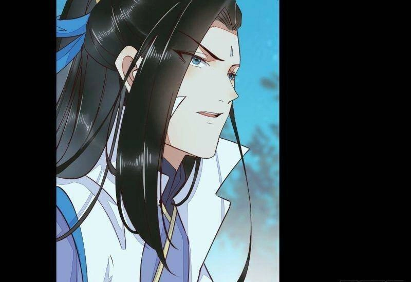 Sát Thủ Vương Phi Không Dễ Chọc Chapter 68 - 47