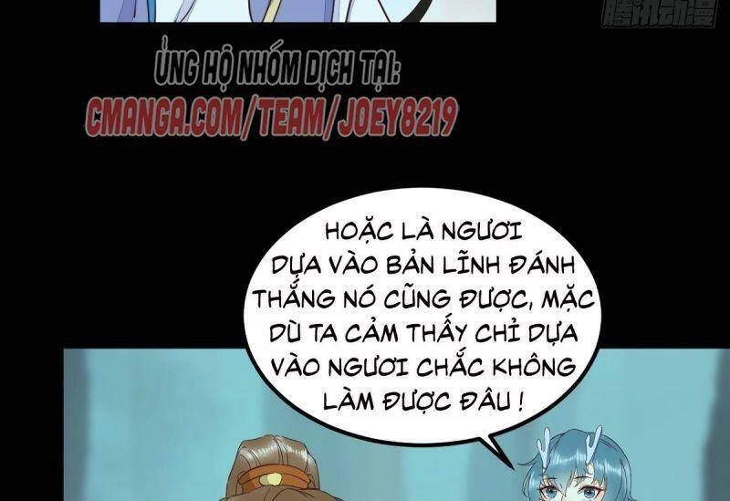 Sát Thủ Vương Phi Không Dễ Chọc Chapter 68 - 48