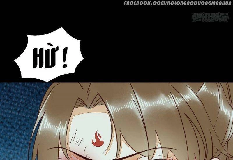 Sát Thủ Vương Phi Không Dễ Chọc Chapter 68 - 50