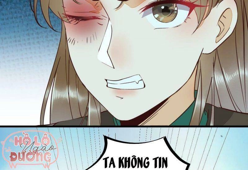 Sát Thủ Vương Phi Không Dễ Chọc Chapter 68 - 51