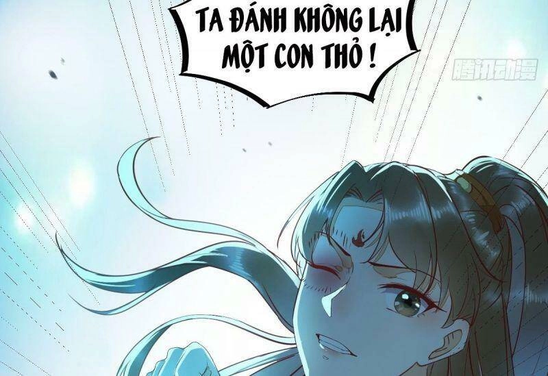 Sát Thủ Vương Phi Không Dễ Chọc Chapter 68 - 52