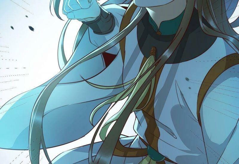 Sát Thủ Vương Phi Không Dễ Chọc Chapter 68 - 53