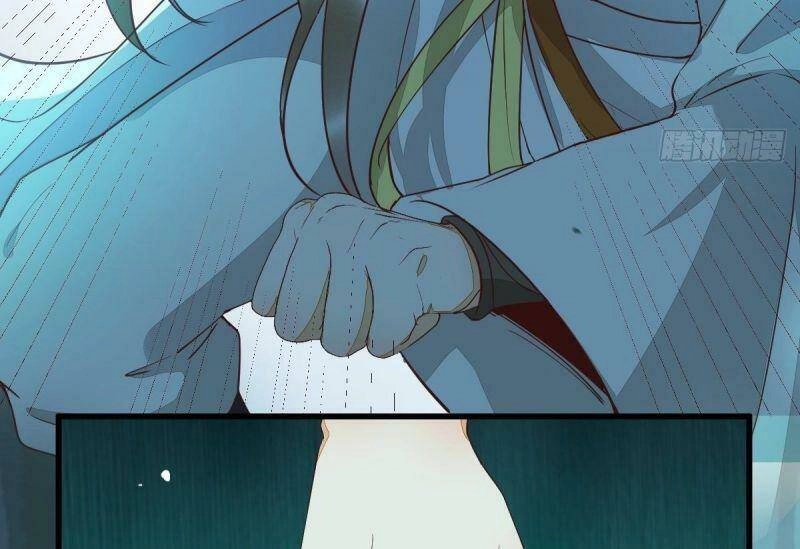 Sát Thủ Vương Phi Không Dễ Chọc Chapter 68 - 54