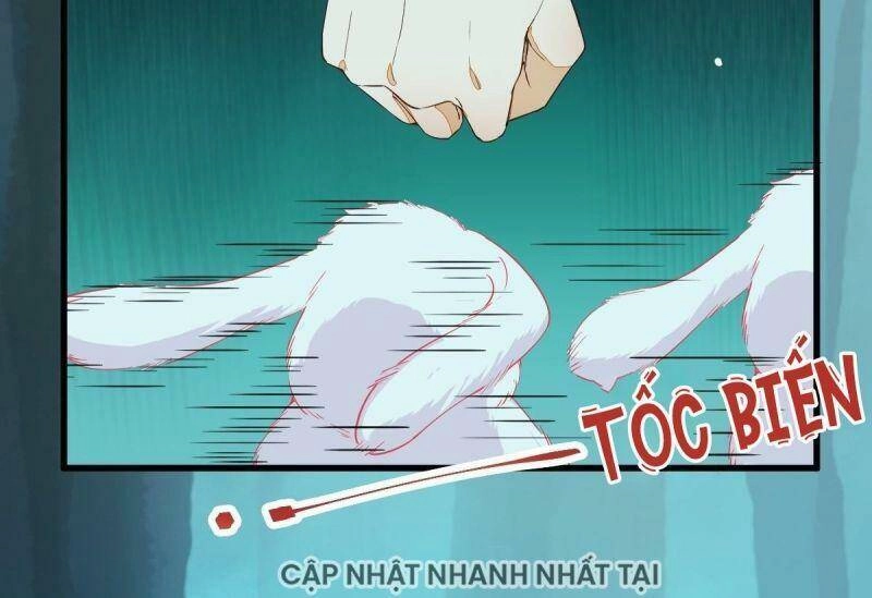 Sát Thủ Vương Phi Không Dễ Chọc Chapter 68 - 55