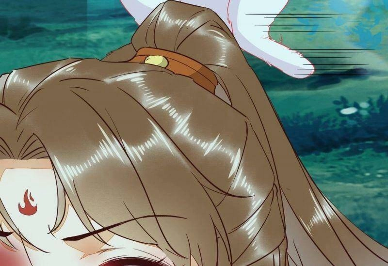 Sát Thủ Vương Phi Không Dễ Chọc Chapter 68 - 57