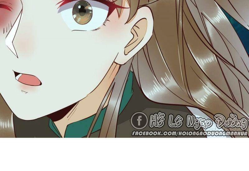 Sát Thủ Vương Phi Không Dễ Chọc Chapter 68 - 58