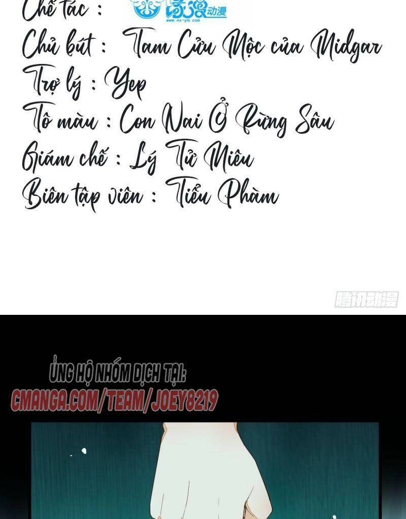 Sát Thủ Vương Phi Không Dễ Chọc Chapter 69 - 3