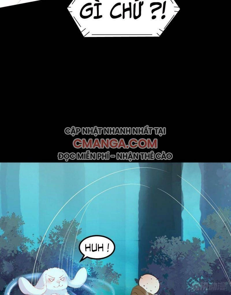 Sát Thủ Vương Phi Không Dễ Chọc Chapter 69 - 12