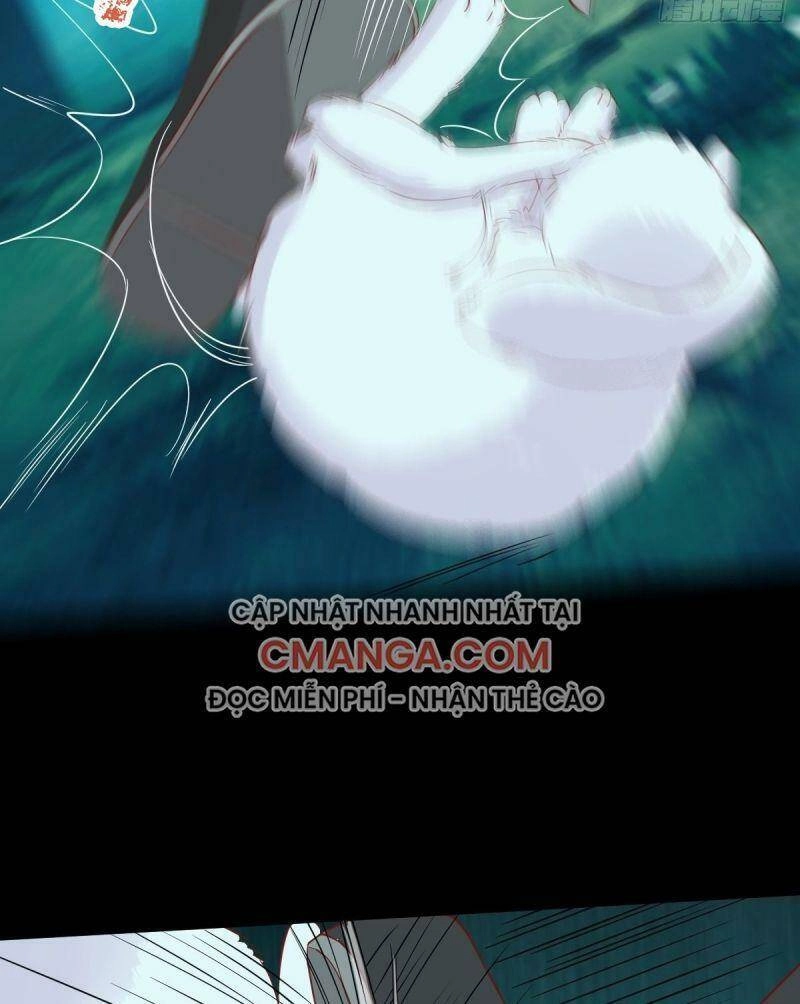 Sát Thủ Vương Phi Không Dễ Chọc Chapter 69 - 17