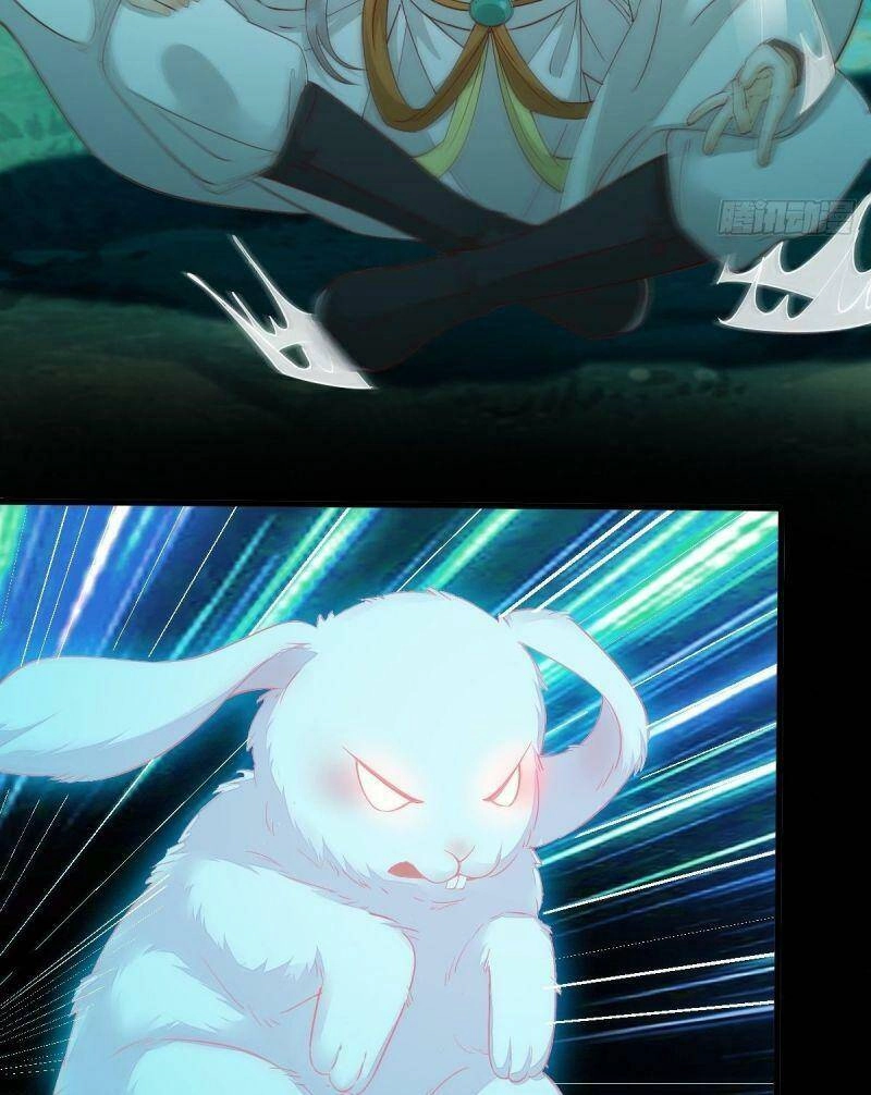 Sát Thủ Vương Phi Không Dễ Chọc Chapter 69 - 30