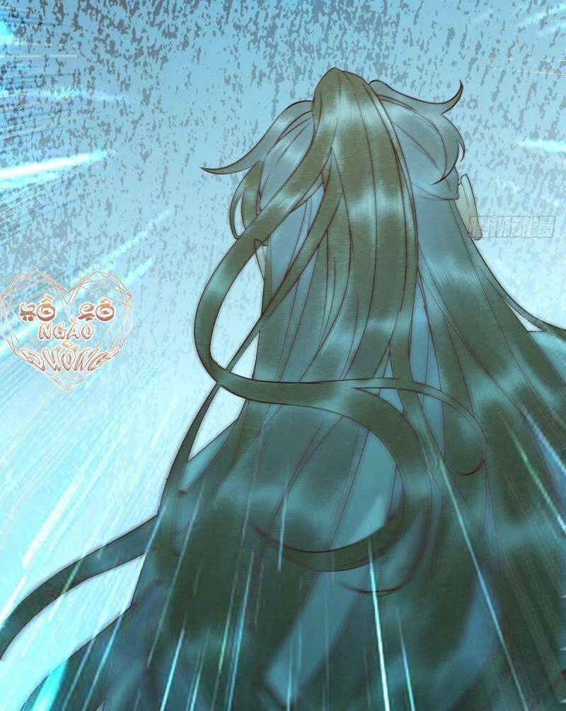 Sát Thủ Vương Phi Không Dễ Chọc Chapter 69 - 32