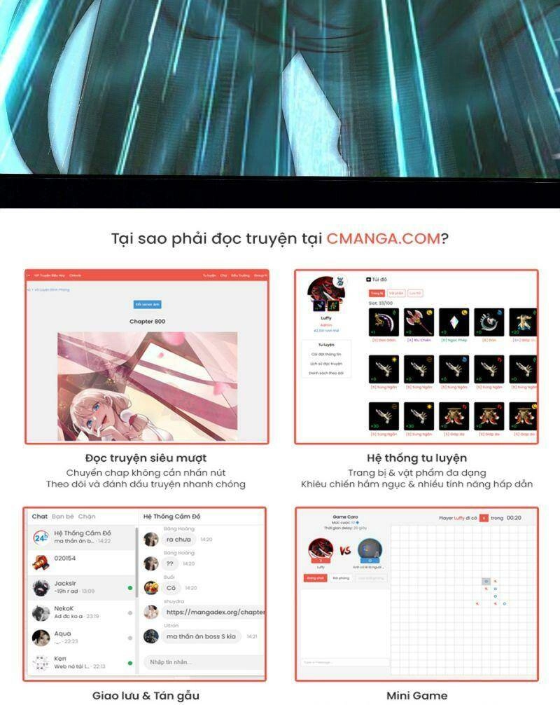 Sát Thủ Vương Phi Không Dễ Chọc Chapter 69 - 33