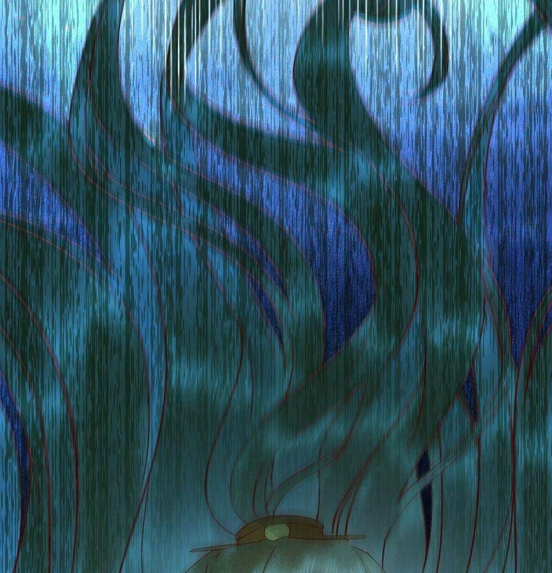 Sát Thủ Vương Phi Không Dễ Chọc Chapter 69 - 37