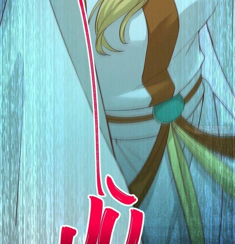 Sát Thủ Vương Phi Không Dễ Chọc Chapter 69 - 39