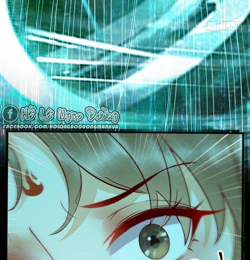 Sát Thủ Vương Phi Không Dễ Chọc Chapter 69 - 42