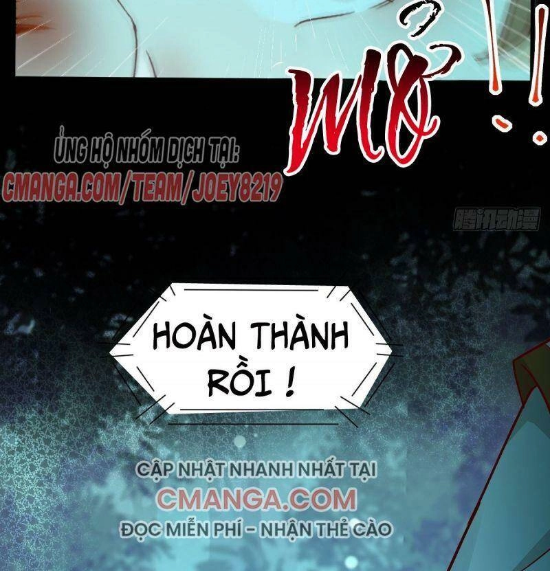 Sát Thủ Vương Phi Không Dễ Chọc Chapter 69 - 43