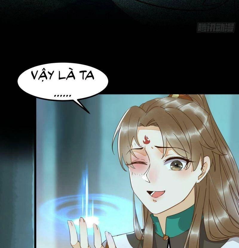 Sát Thủ Vương Phi Không Dễ Chọc Chapter 69 - 45