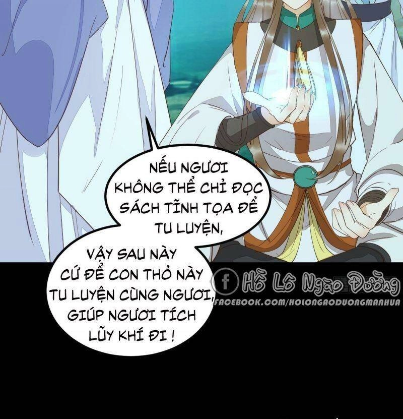 Sát Thủ Vương Phi Không Dễ Chọc Chapter 69 - 47