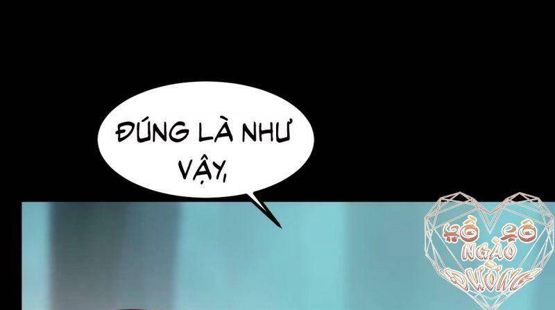 Sát Thủ Vương Phi Không Dễ Chọc Chapter 69 - 49