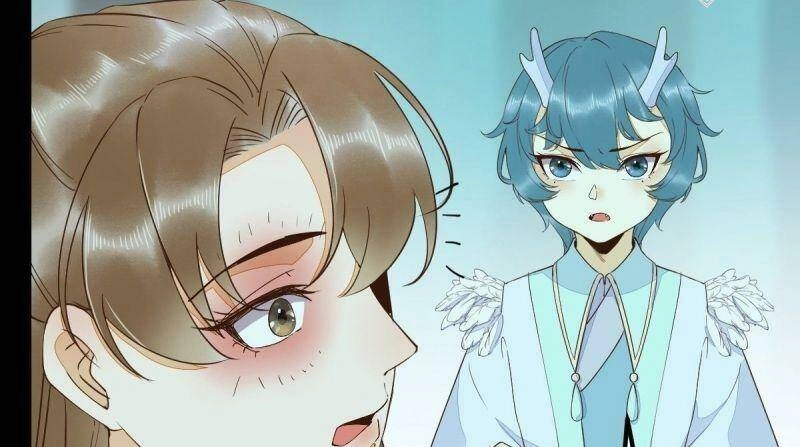 Sát Thủ Vương Phi Không Dễ Chọc Chapter 69 - 50