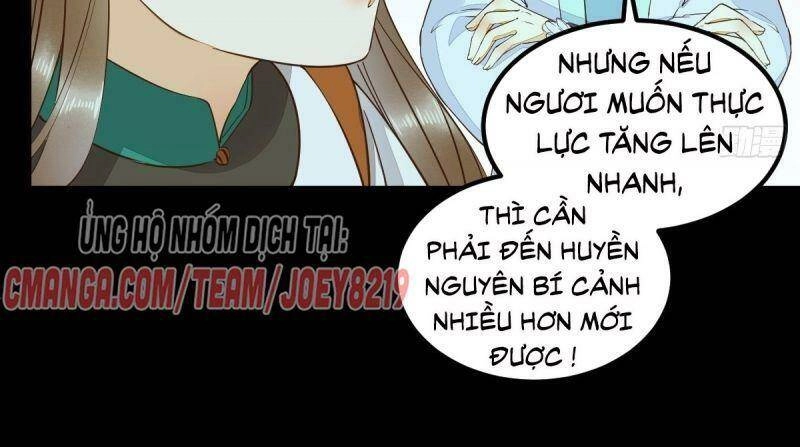 Sát Thủ Vương Phi Không Dễ Chọc Chapter 69 - 51