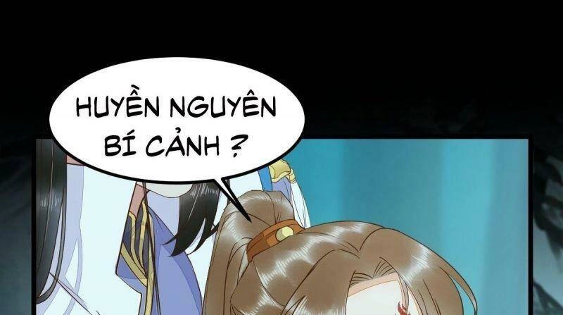 Sát Thủ Vương Phi Không Dễ Chọc Chapter 69 - 52