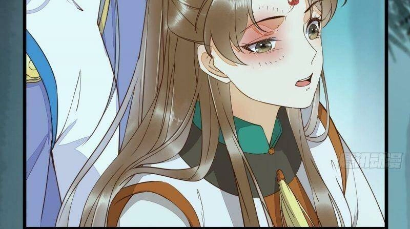 Sát Thủ Vương Phi Không Dễ Chọc Chapter 69 - 53