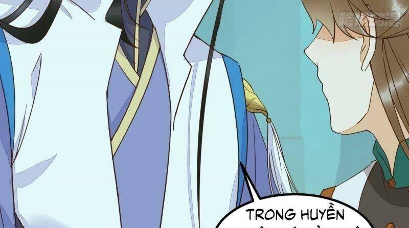 Sát Thủ Vương Phi Không Dễ Chọc Chapter 69 - 56