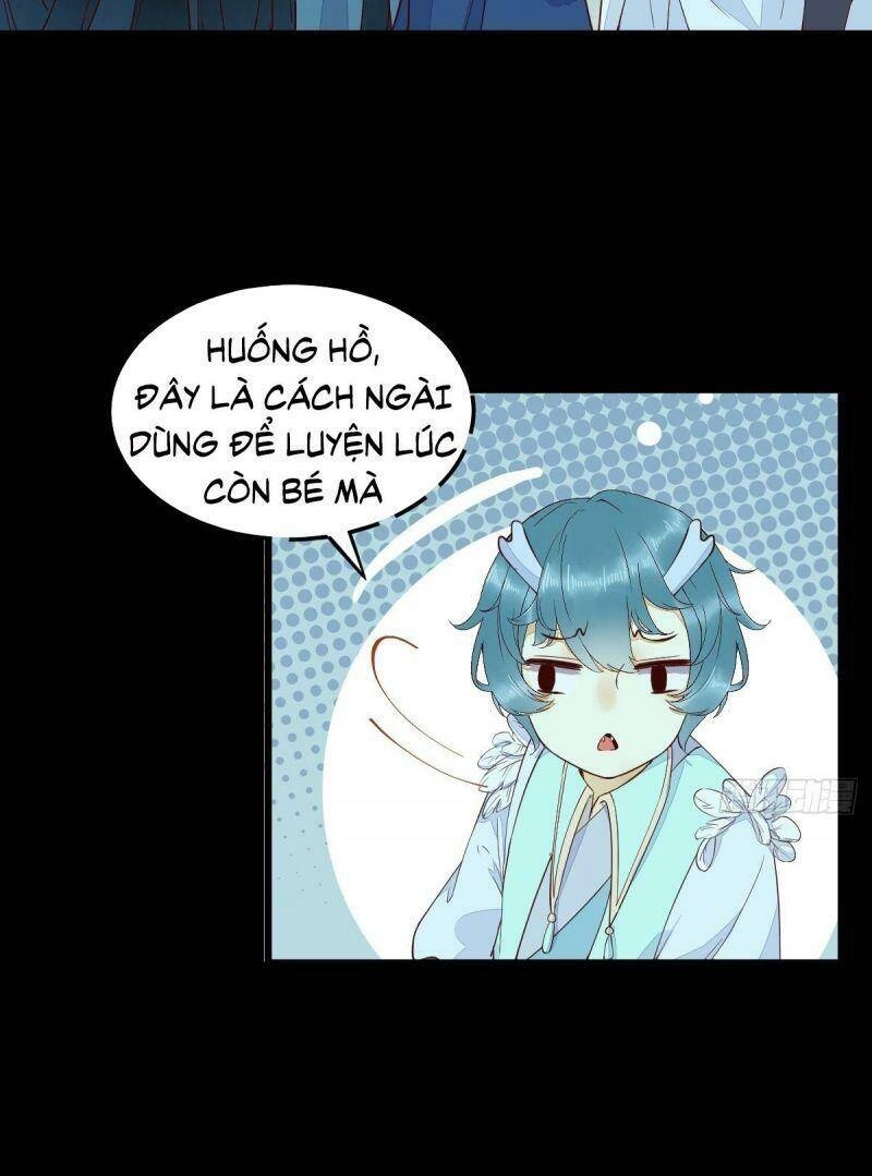 Sát Thủ Vương Phi Không Dễ Chọc Chapter 70 - 7