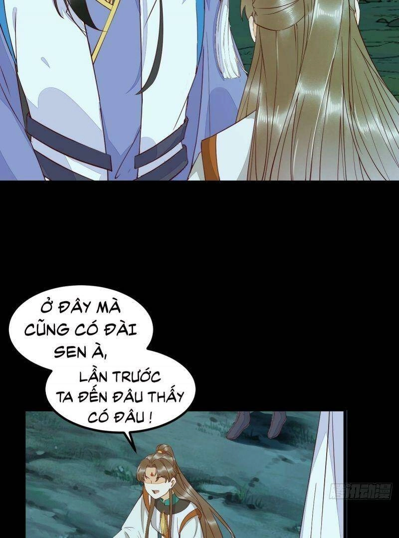 Sát Thủ Vương Phi Không Dễ Chọc Chapter 70 - 11