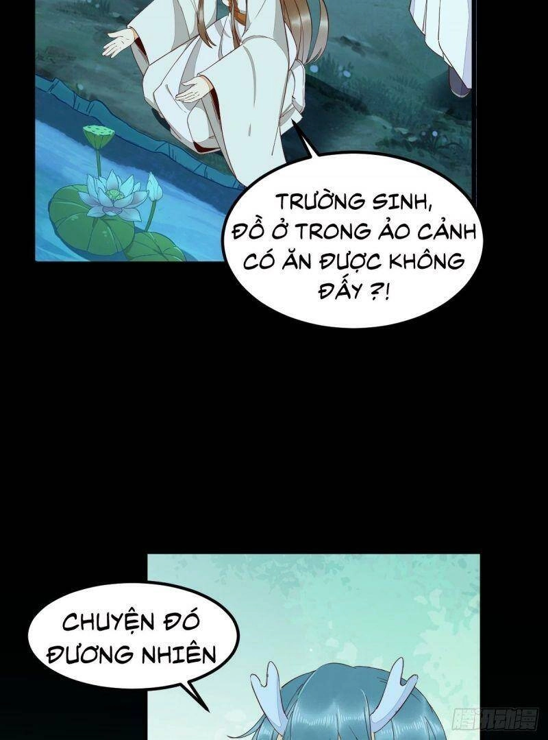 Sát Thủ Vương Phi Không Dễ Chọc Chapter 70 - 12