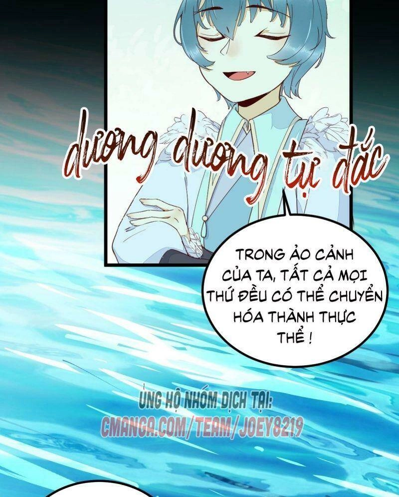 Sát Thủ Vương Phi Không Dễ Chọc Chapter 70 - 13