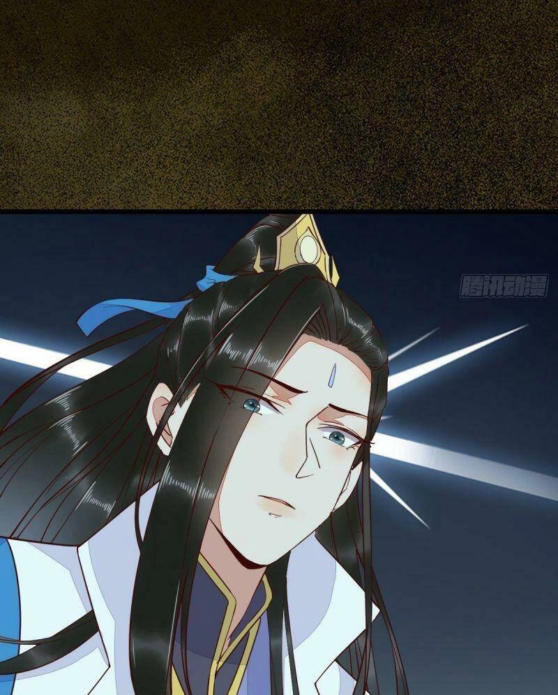 Sát Thủ Vương Phi Không Dễ Chọc Chapter 70 - 16