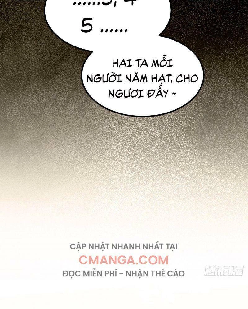 Sát Thủ Vương Phi Không Dễ Chọc Chapter 70 - 18