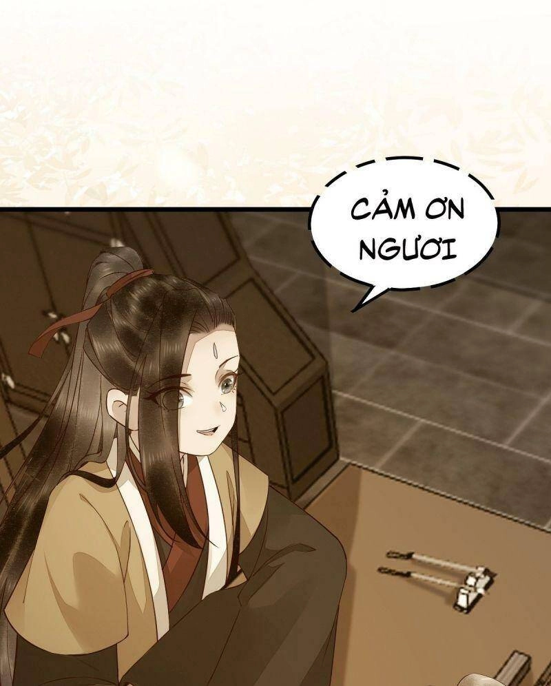 Sát Thủ Vương Phi Không Dễ Chọc Chapter 70 - 19