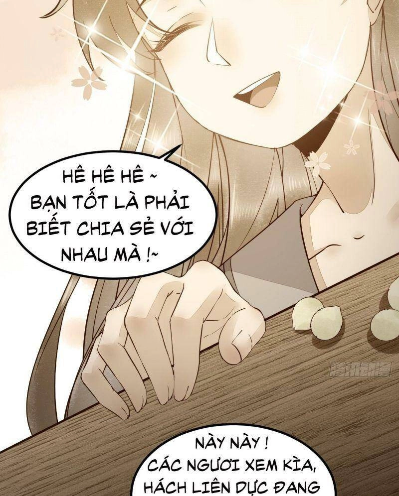 Sát Thủ Vương Phi Không Dễ Chọc Chapter 70 - 21