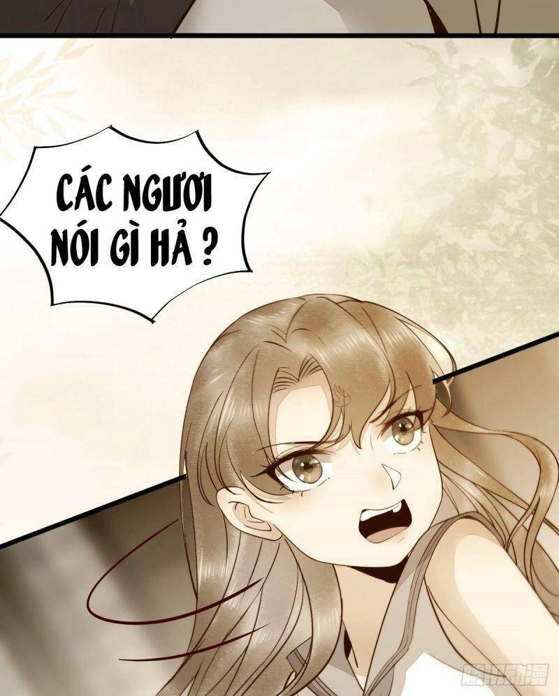 Sát Thủ Vương Phi Không Dễ Chọc Chapter 70 - 24