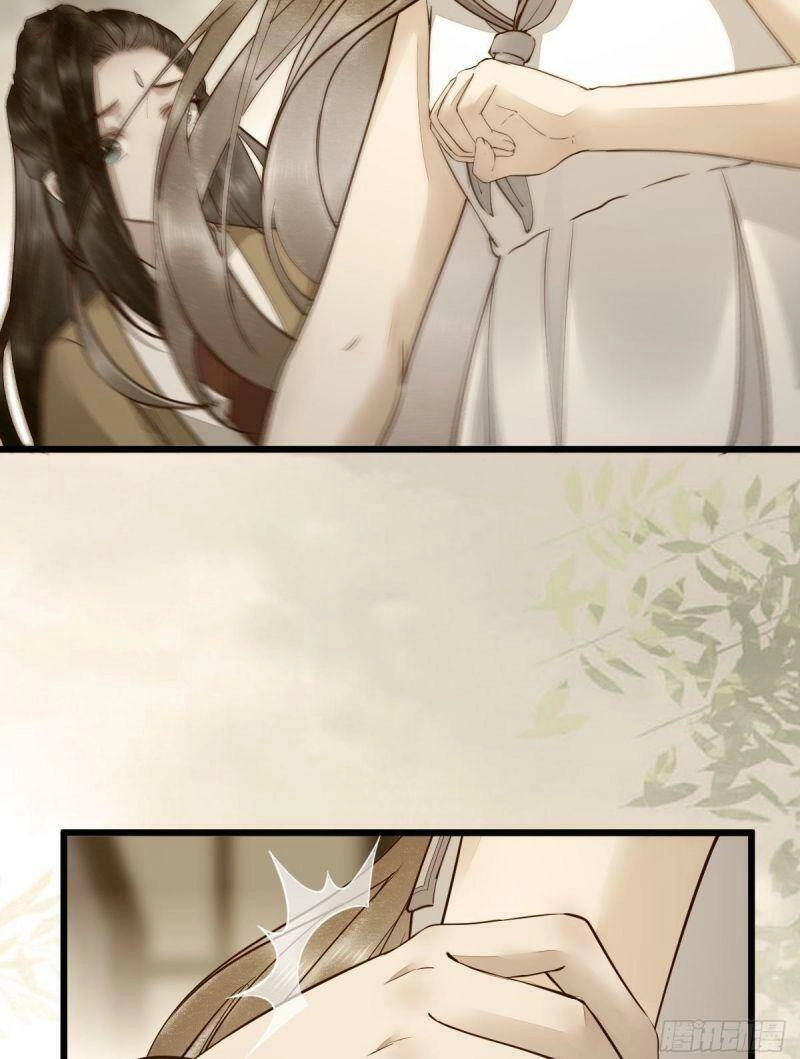 Sát Thủ Vương Phi Không Dễ Chọc Chapter 70 - 25