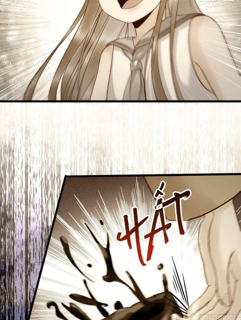 Sát Thủ Vương Phi Không Dễ Chọc Chapter 70 - 28