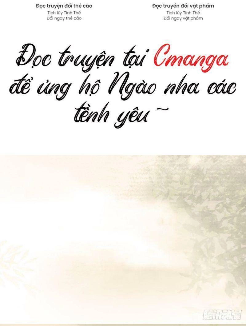 Sát Thủ Vương Phi Không Dễ Chọc Chapter 70 - 35