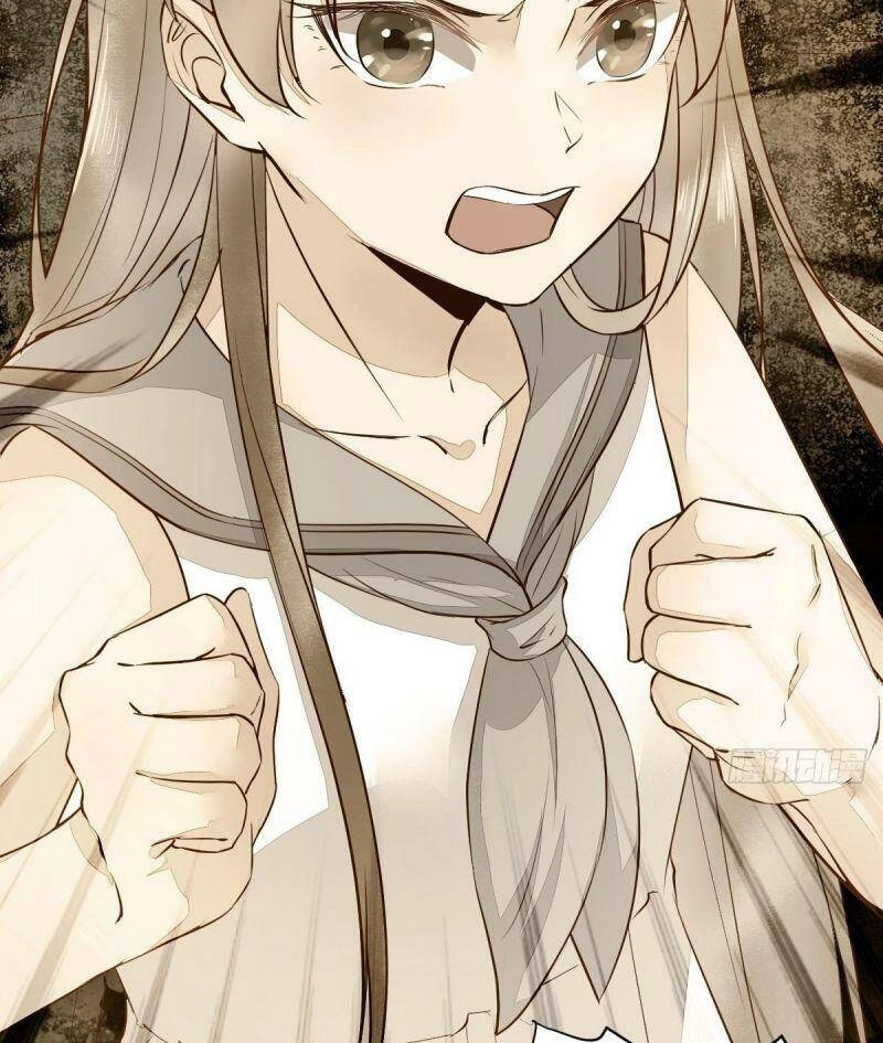 Sát Thủ Vương Phi Không Dễ Chọc Chapter 70 - 43