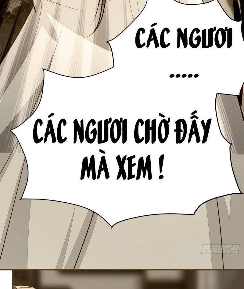 Sát Thủ Vương Phi Không Dễ Chọc Chapter 70 - 44