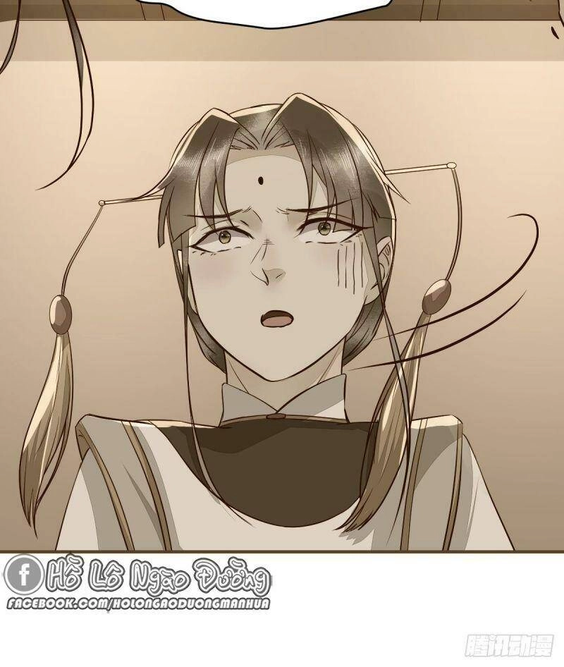 Sát Thủ Vương Phi Không Dễ Chọc Chapter 70 - 48