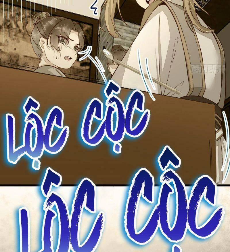 Sát Thủ Vương Phi Không Dễ Chọc Chapter 70 - 50