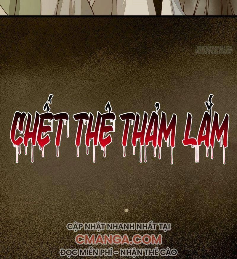 Sát Thủ Vương Phi Không Dễ Chọc Chapter 70 - 54